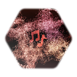 CFulljames - Flip It (TheJoeTeam Extended Edit)