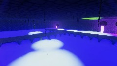 NILZZZ SEECREET HIDOOT