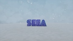 SEGA