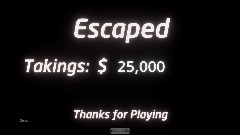 A screenshot taken in Dreams. 2 of 6.