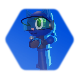 Dixon0001 - Monday Evening Mixin'