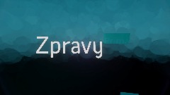 TV Prima Zpravy Intro 2010