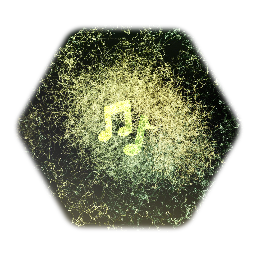 CRISIS CITY : (Sonic Generations) God Remix