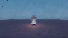 A screenshot taken in Dreams. 3 of 3.