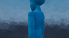 A screenshot taken in Dreams. 2 of 27.