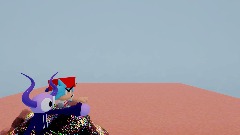 Remix of My Creation - 3/5/2026