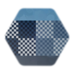 HEXCODEY The #1 HEXCODE Randomizer