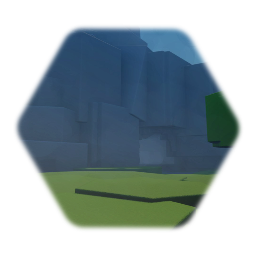 My Creation - 2/29/2020