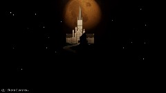 A screenshot taken in Dreams. 8 of 8.