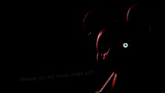 A screenshot taken in Dreams. 12 of 22.