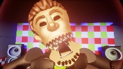 A screenshot taken in Dreams. 3 of 11.