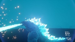 A screenshot taken in Dreams. 9 of 16.