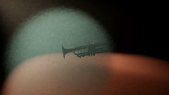 A screenshot taken in Dreams. 3 of 3.