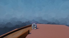 A screenshot taken in Dreams. 20 of 28.