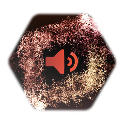 Freddie Dredd - Devil's Work