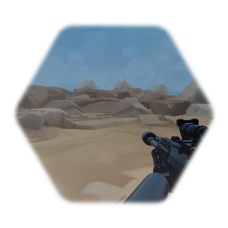 2 player Race 0.3