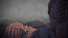 Ma création - 06/12/2021