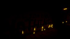 A screenshot taken in Dreams. 5 of 22.