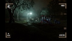 A screenshot taken in Dreams. 3 of 5.