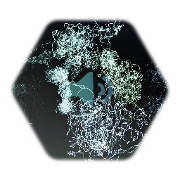 FNaF World Menu Theme