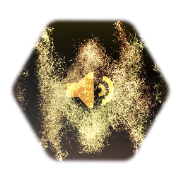 Black Hole Sun - Soundgarden