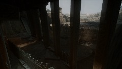 A screenshot taken in Dreams. 18 of 27.