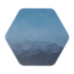 Noisy Videotape Monster