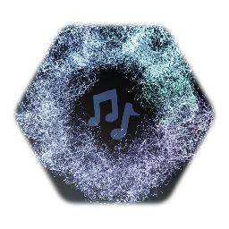 Sampled Violin Staccato (+Muted option)