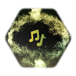 Fnf Vs speedy "faster than a bullet" V2