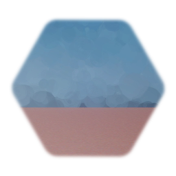 My Creation - 8/4/2020