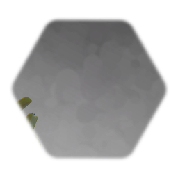 Broken spring bonnie