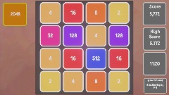 A screenshot taken in Dreams. 8 of 10.