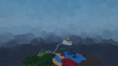 The Forbidden Wild II