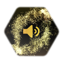 Angry Birds Rio Theme