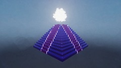 A screenshot taken in Dreams. 3 of 9.