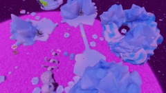 Iceberg Jumbo (Music by Msdaboss7)