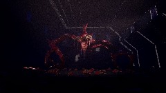 A screenshot taken in Dreams. 1 of 6.