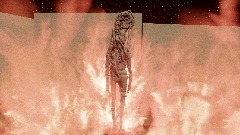 suffering is everything