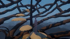 A screenshot taken in Dreams. 12 of 19.