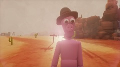 A screenshot taken in Dreams. 9 of 30.