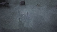 A screenshot taken in Dreams. 11 of 11.