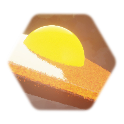 Yours Truly, Capricorn: Elements