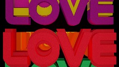 A screenshot taken in Dreams. 3 of 5.