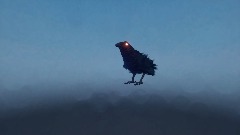 A screenshot taken in Dreams. 2 of 5.