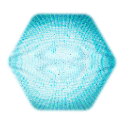 summuh hummus [WIP v1.1]