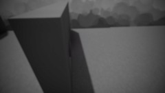 My Creation - 11/7/2021fnaf