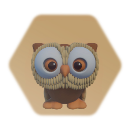 Owly