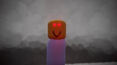 A screenshot taken in Dreams. 2 of 2.