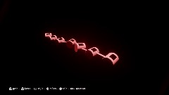 A screenshot taken in Dreams. 1 of 3.