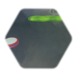 L'ascension du rhino